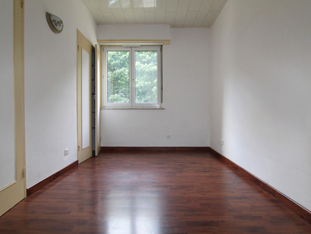 A vendre appartement Mulhouse 68100; 80 000 € 