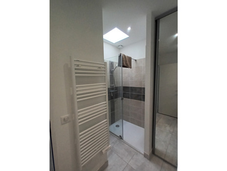 Appartement sur Royan ; À partir de 580 &euro;  ; A louer Réf. 1181