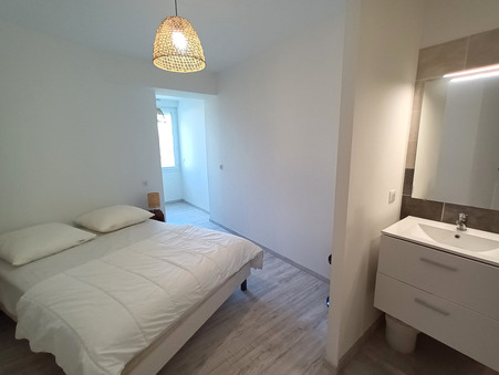 Appartement sur Royan ; À partir de 580 &euro;  ; A louer Réf. 1181