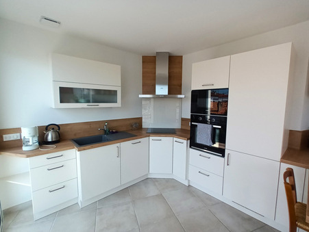 A louer appartement Royan 17200; À partir de 580 &euro; 