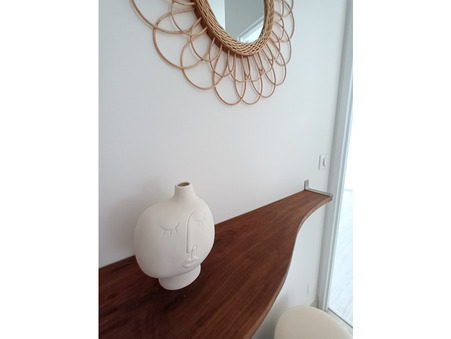 A louer appartement Royan 17200; À partir de 580 &euro; 