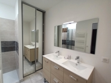 Appartement À partir de 580 &euro;  Réf. 1181 Royan