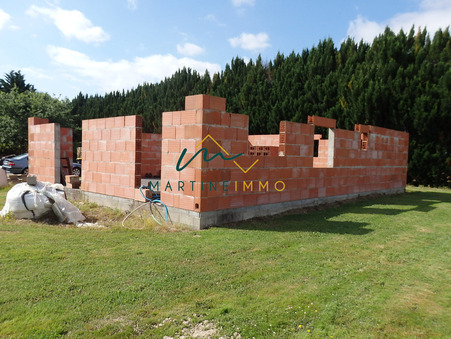 Meilhan-sur-Garonne 64 800 €