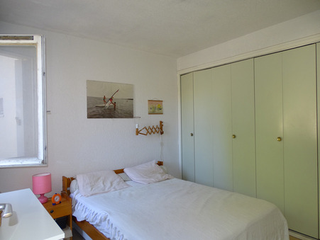 Appartement 183 000 &euro;  sur Le Cap d'Agde (34300) - Réf. 1231