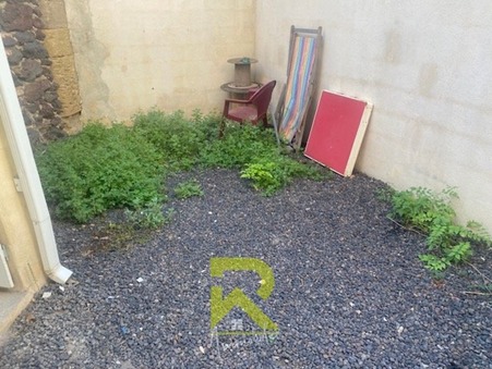 Maison 148 000 €  sur Bessan (34550) - Réf. 345515816-7882