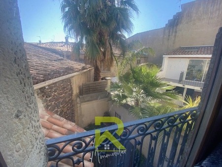 Vente maison 148 000 €  Bessan