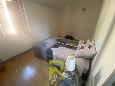 Achat maison Bessan Réf. 345515816-7882