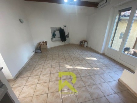 Maison sur Bessan ; 148 000 €  ; Achat Réf. 345515816-7882