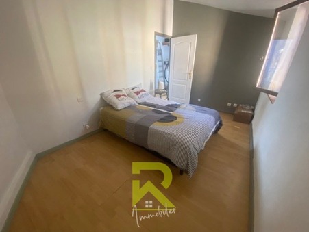 Achat maison Bessan Réf. 345515816-7882