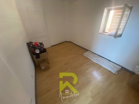 Maison 148 000 €  Réf. 345515816-7882 Bessan