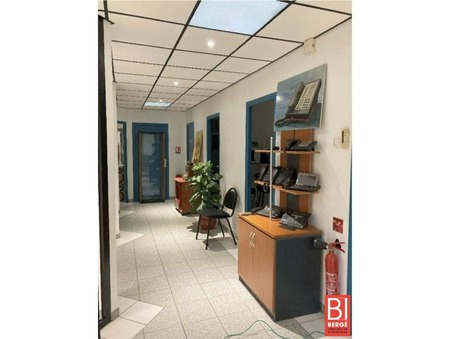 MOUANS SARTOUX Nous consulter