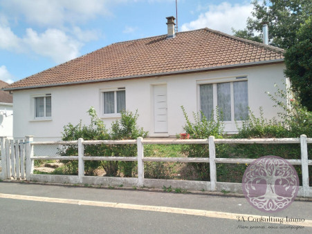 LES BREVIAIRES  470 000 €