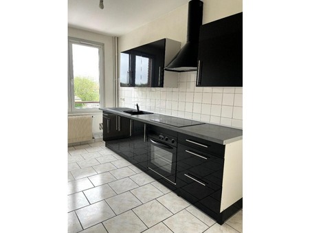 Lille  187 900 €