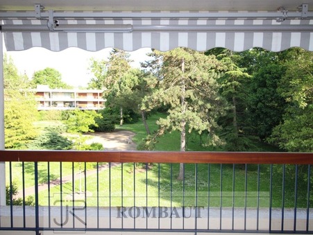 Rueil Malmaison 2 700 €