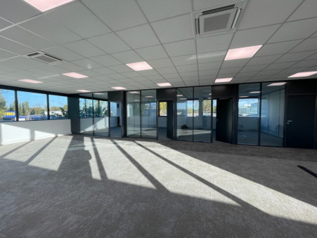 Villeneuve la garenne 4 013 €