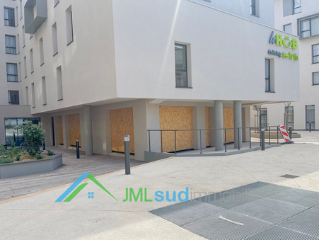 Toulon 2 500 €