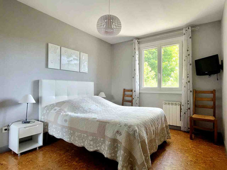 Vente maison prix nous consulter Saint-Denis-Lès-Bourg