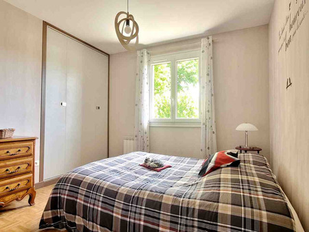 Maison prix nous consulter Réf. 46_RV4372 Saint-Denis-Lès-Bourg