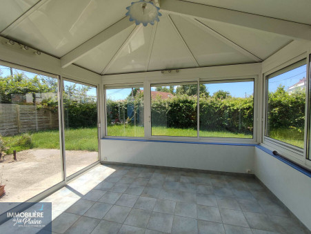 A vendre maison La Plaine sur Mer 44770; 312 000 €