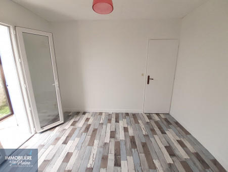 Achat maison La Plaine sur Mer Réf. 202241