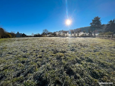 Achat neuf Bertholene Réf. 2024BERTHOLENE1