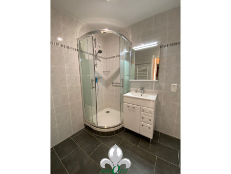 A vendre appartement Longvic 21600; 99 000 € 