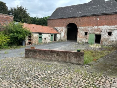Bermerain  186 500 €