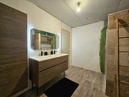 Maison prix nous consulter sur Simandre (71290) - Réf. 4684