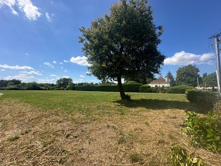 Saint-Sulpice-et-Cameyrac  145 000 €