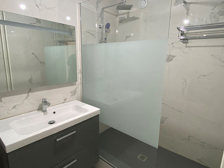 Appartement 999 000 € Réf. 3250 Paris