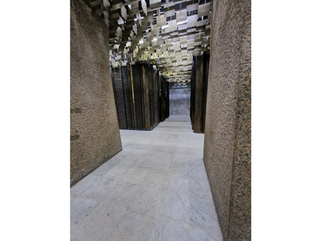 Vente appartement 999 000 € Paris