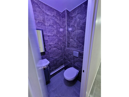 Vente appartement 999 000 € Paris