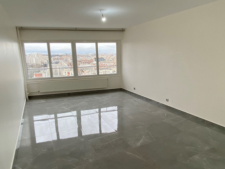 Appartement 999 000 € sur Paris (75013) - Réf. 3250