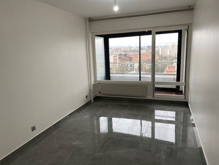 Appartement sur Paris ; 999 000 € ; Achat Réf. 3250