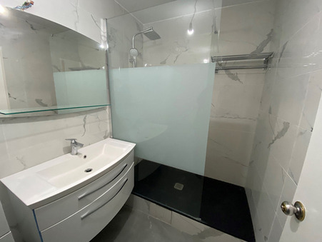 Vente appartement 999 000 € Paris