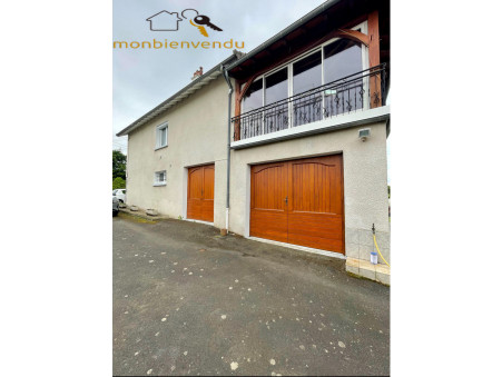 YTRAC  259 900 €