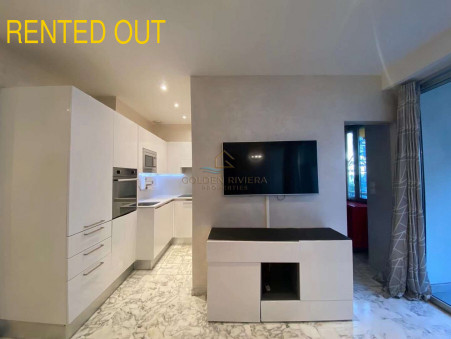 A louer appartement Nice 06000; 950 € 
