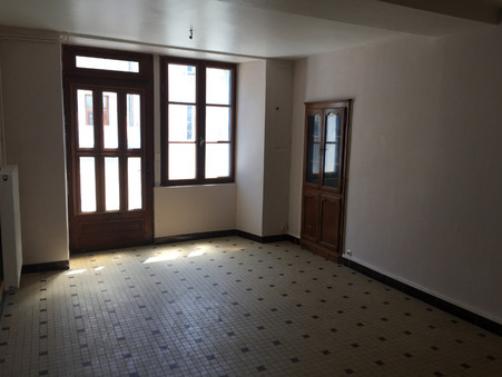 Maison prix nous consulter sur Meral (53230) - Réf. M86955