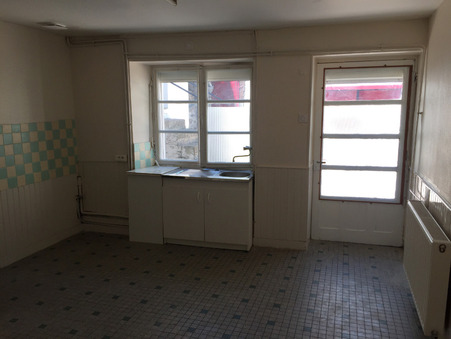 Vente maison prix nous consulter Meral