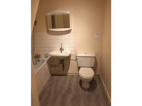 Maison prix nous consulter Réf. M86955 Meral