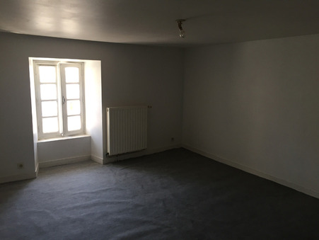 A vendre maison Meral 53230; prix nous consulter