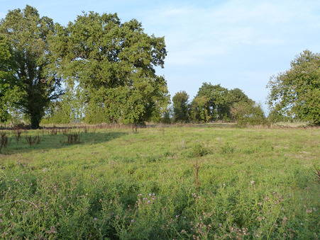 Maison prix nous consulter sur Montjean (53320) - Réf. M89946