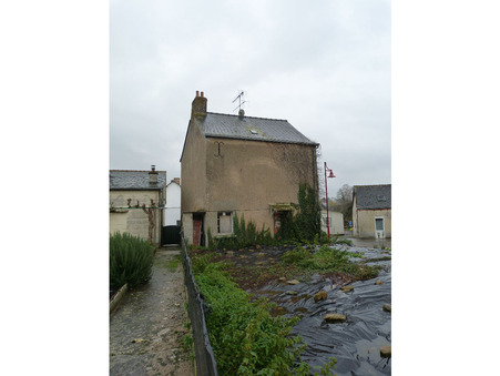 Maison prix nous consulter Réf. M810074 Simple