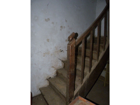 Achat maison Simple Réf. M810074