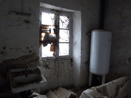 Maison prix nous consulter Réf. M810074 Simple