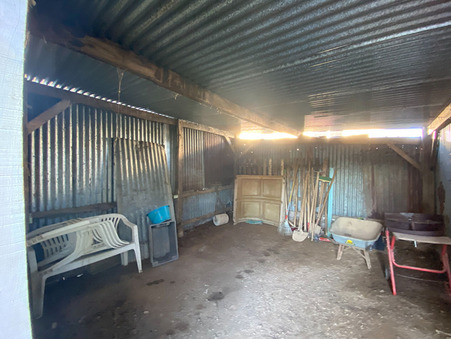 Maison sur Saint Denis de Gastines ; prix nous consulter ; Vente Réf. M710134