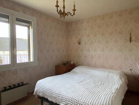 Maison prix nous consulter Réf. M710134 Saint Denis de Gastines