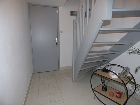 Vente maison prix nous consulter Tierce