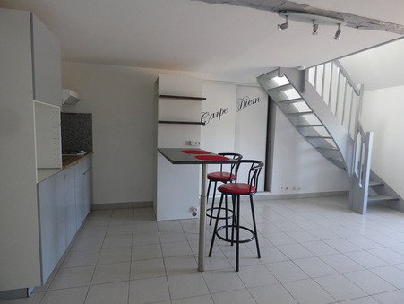 Maison sur Tierce ; prix nous consulter ; Achat Réf. S69646