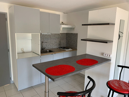 Maison prix nous consulter Réf. S69646 Tierce